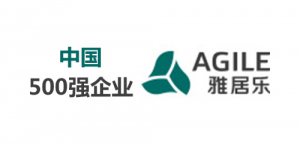 中國500強企業—雅居樂集團