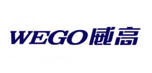 威高集團