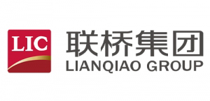 聯橋集團