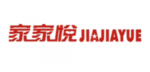 家家悅集團