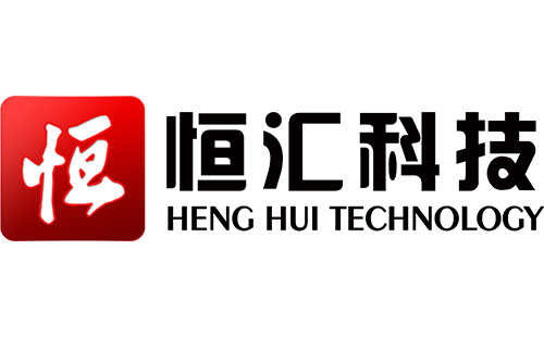 威海做百度愛采購公司