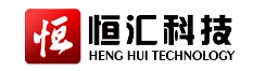 威海網絡公司