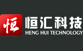 91麻豆网站在线观看
